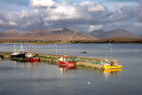 IMG_5196.jpg The Twelve Bens, Roundstone Galway -  A Santillo 2013