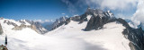 _MG_0966-Edit.jpg Monte Bianco, Courmayeur, Valle d'Aosta - © A Santillo 2006
