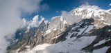 _MG_1006-Edit.jpg Monte Bianco, Courmayeur, Valle d'Aosta - © A Santillo 2006