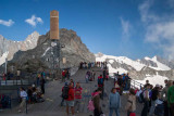 _MG_1022.jpg Monte Bianco, Courmayeur, Valle dAosta -  A Santillo 2006