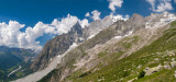 _MG_1052-Pano-2-Edit.jpg Monte Bianco, Courmayeur, Valle d'Aosta - © A Santillo 2006