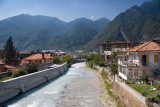 _MG_1107.jpg Starda Statale 506, Verrès, Valle d'Aosta - © A Santillo 2006