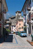 _MG_1115.jpg Starda Statale 506, Verrès, Valle d'Aosta - © A Santillo 2006