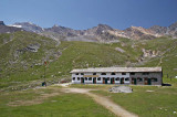 _MG_1168.jpg Parco Nazionale Gran Paradiso, Cogne, Val Valnontey - © A Santillo 2006