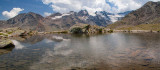 _MG_1190-Edit.jpg Parco Nazionale Gran Paradiso, Cogne, Val Valnontey - © A Santillo 2006