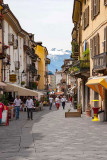 _MG_0594.jpg Via Sant'Anselmo, Aosta - © A Santillo 2006