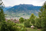 _MG_0638.jpg Charvensod Valle d'Aosta - © A Santillo 2006