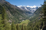 _MG_0682.jpg Torrente Valnontey and Valle - Parco Nazionale Gran Paradiso, Cogne -  A Santillo 2006