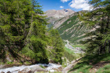 _MG_0703.jpg Valnontey River and Valley - Parco Nazionale Gran Paradiso, Cogne - © A Santillo 2006