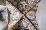 _MG_0712.jpg Catterdrale Museo del Tesoro, Aosta - © A Santillo 2006