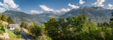 _MG_0724-25-27-0839.jpg Valle d'Aosta - Charvensod, Aosta - © A Santillo 2006