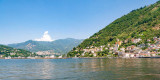 _MG_0737.jpg View of Como - Lake Como, Lombardy - © A Santillo 2006