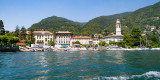 _MG_0743.jpg Cernobbio, Lake Como, Lombardy - © A Santillo 2006