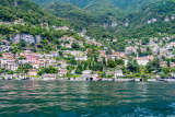 _MG_0749.jpg Moltrasio, Lake Como, Lombardy - © A Santillo 2006