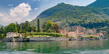 _MG_0766-Edit.jpg S. Tecla (church) - Torno, Lake Como, Lombardy - © A Santillo 2006