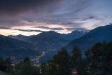 _MG_0818.jpg Valle d'Aosta - Charvensod, Valle d'Aosta - © A Santillo 2006
