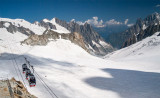 _MG_0989-Pano.jpg_MG_0989-Pano.jpg Monte Bianco, Courmayeur, Valle d'Aosta - © A Santillo 2006