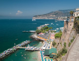 G10_0552-Edit.jpg View of Marina Francesco and Marina Piccola - Sorrento, Campania - © A Santillo 2010
