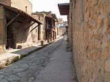 G10_0580.jpg Casa Graticcio - Herculaneum (Ercolan), Campania - © A Santillo 2010