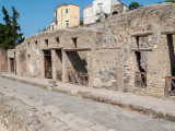 G10_0595-Edit.jpg Cardo III Superiore - Herculaneum (Ercolano), Campania - © A Santillo 2010