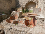 G10_0602-Edit.jpg Thermopolium - Herculaneum (Ercolano), Campania - © A Santillo 2010