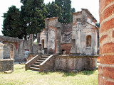 G10_0665.jpg Tempio di Iside - Pompeii, Campania © A Santillo 2010