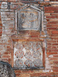 G10_0671.jpg Via dell'Abbondanza - Pompeii, Campania © A Santillo 2010