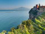 G10_0684-Edit.jpg Mount Vesuvius, Campania -  A Santillo 2010