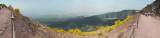 G10_0690_95_Panorama.jpg Mount Vesuvius, Campania - © A Santillo 2010