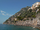 G10_0760.jpg Positano - Amalfi Coast, Campania - © A Santillo 2010
