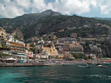 G10_0762.jpg Positano - Amalfi Coast, Campania - © A Santillo 2010