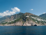 G10_0770-Edit.jpg Praiano - Amalfi Coast, Campania - © A Santillo 2010