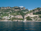 G10_0783-Edit.jpg Amalfi - Amalfi Coast, Campania -  A Santillo 2010