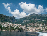 G10_0815-Edit.jpg Positano - Amalfi Coast, Campania - © A Santillo 2010