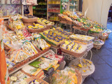 G10_0838.jpg A street scene- Via San Cesareo, Sorrento, Campania -  A Santillo 2010