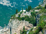 G10_0893.jpg Positano - Amalfi Coast, Campania - © A Santillo 2010