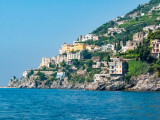 G10_0902.jpg Amalfi Coast, Campania - © A Santillo 2010