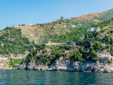 G10_0907.jpg Castiglione - Amalfi Coast, Campania - © A Santillo 2010