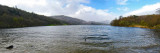 Grasmere.jpg Grasmere - © A Santillo 2012