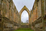 IMG_3773.jpg Bolton Abbey - © A Santillo 2012