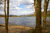 IMG_3834.jpg Esthwaithe Water - view towards Hawkshead - © A Santillo 2012
