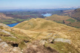 IMG_3866.jpg Hart Crag - view towards High Dodd and Watermillock (looking down hill) -  A Santillo 2012