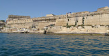 G10_0041A.jpg Saint Lazarus Bastion, Mediterranean Conference Centre - Valletta - © A Santillo 2009