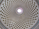 G10_0161.jpg Mosta Church interior - Triq II-Kbira, Mosta - © A Santillo 2009