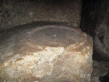 G10_0195.jpg Catacombs of St Paul & St Agatha - Baijada Triq Sant Agata, Rabat -  A Santillo 2009