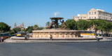 G10_0203-pano-edit.jpg Triton Fountain - Valletta bus terminus, Valletta - © A Santillo 2009