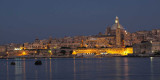 G10_0285.jpg St Johns Anglican Cathedral - Grand Harbour, Valletta -  A Santillo 2009