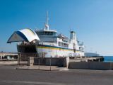 G10_0286.jpg Gozo Ferry - Cirkewwa - © A Santillo 2009