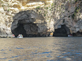 G10_0268.jpg The Blue Grotto - Zurrieq - © A Santillo 2009