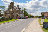 _MG_2274.jpg Aidenfield, Goathland, Yorkshire - © A Santillo 2008